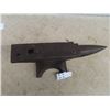 Image 2 : Anvil  - Soders - 67 LB