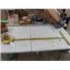 Image 2 : Semi Hitch Mechanical Check Tool