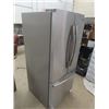Image 2 : Maytag Stainless Steel S X S w Bottom Freezer & Water & Ice Makers 70" x 36" x 32"