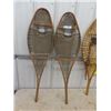 Image 2 : 2 Sets of Snowshoes