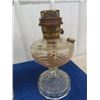 Image 2 : 2 Aladdin Lamps - No Chimneys
