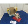Image 1 : Child Sew O Matic Junior Sewing Machine
