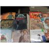 Image 2 : Approx 80 Records - Rock & Pop, Cat Stevens, Eddie Rabbit Plus More!
