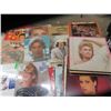 Image 3 : Approx 80 Records - Rock & Pop, Cat Stevens, Eddie Rabbit Plus More!