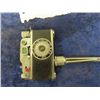 Image 2 : Pipes, Humidore, Ashtray, Cool Camera Lighter