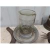 Image 2 : Chicken Waterer, Horse Shoes, Stove Lifts, Blow Torch, Wool Carters Plus More!