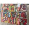 Image 2 : Approx 16 - 1950's Car Craft Magazines - Good Condition