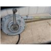 Image 3 : World War II Bomb Hoist, & Battleship Spot Light