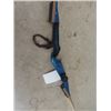 Image 2 : 1970's Checkmate ARchery Bow