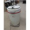 Image 1 : (E) Creda Debonair Spin Dryer