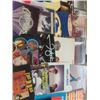 Image 2 : (WP) 36 Records - Rock , Pop & Country ABBA, Nestor Pistor, & Kim Carnes & More!