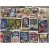 Image 2 : (WP) 52 Disney VHS Movies, Beauty & The Beast The Little Mermaid, Dumbo, Bambi & More