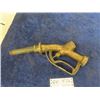 Image 2 : (GG) Buckey Fuel Nozzle Off A Wayne Drain Back Pump