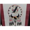 Image 2 : 2 Native Art- Maurice Stam 16" x 20"