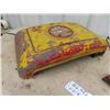 Image 2 : (GG) Gilbarco Gas Pump Parts