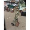 Image 1 : (GG) Wheel Dolly