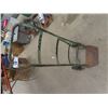 Image 2 : (GG) Wheel Dolly