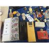 Image 2 : Various Perfume Bottles, Modern & Vintage