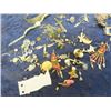 Image 4 : Bag of Misc & Mismatched Jewellery