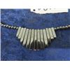 Image 2 : New Hermatite Necklace