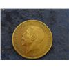 Image 3 : 2 Coins-1919 Canada- One Penny & 1906 Canada One Penny