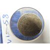 Image 1 : 1887 Coin