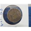 Image 2 : 1887 Coin
