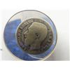 Image 3 : 1887 Coin