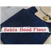 Image 1 : Porc Robin Hood Door Bar - Exec Cond- Vintage