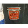 Image 3 : 2 Scales 1) Fairbanks Postal w Tray & 1) Triner Air Mail Modle AA
