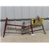 Image 1 : 2 Wood Saws