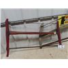 Image 2 : 2 Wood Saws