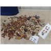 Image 1 : Rock Collection w Arrowheads