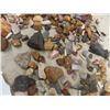 Image 4 : Rock Collection w Arrowheads