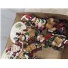 Image 2 : 23 Christmas Ornaments