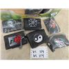 Image 2 : 30 Plus Wallets