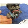 Image 2 : Mechanical Cast Butler Bank