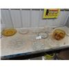 Image 1 : 10 Serving Traya/ Punch Bowls