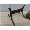 Image 2 : Boot Scraper, Lead Dipper, Cow Bells, Horse Bits, Insect Sprayer