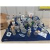 Image 1 : Large Qty of Perfume Bottles