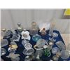 Image 2 : Large Qty of Perfume Bottles
