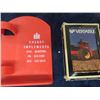 Image 2 : Versatile Playing Cards, 1992 Ltd Edition 150 Years Case Belt Buckle, Daisy Mfg/ Red Ryder 50 Years 