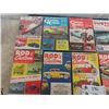 Image 2 : 16 -1950's Rod & Custom Car Magazine