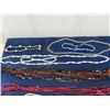 Image 2 : 16 Retro Necklaces, Beaded or Pearl or Pearl Style
