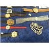 Image 2 : 15 Men's & A Few Ladies Watches