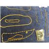 Image 2 : Fashion Jewelry = 50 Plus Rings, 25 Necklaces & Bracelets