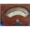 Image 2 : 3 Vintage Testers- Wesston Ammeter