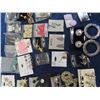 Image 3 : 40 Plus Sets of Fashion Earrings