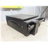 Image 2 : Triner Post Office Counter Platform Scale