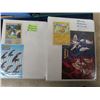 Image 2 : 212 Pokemon Cards
